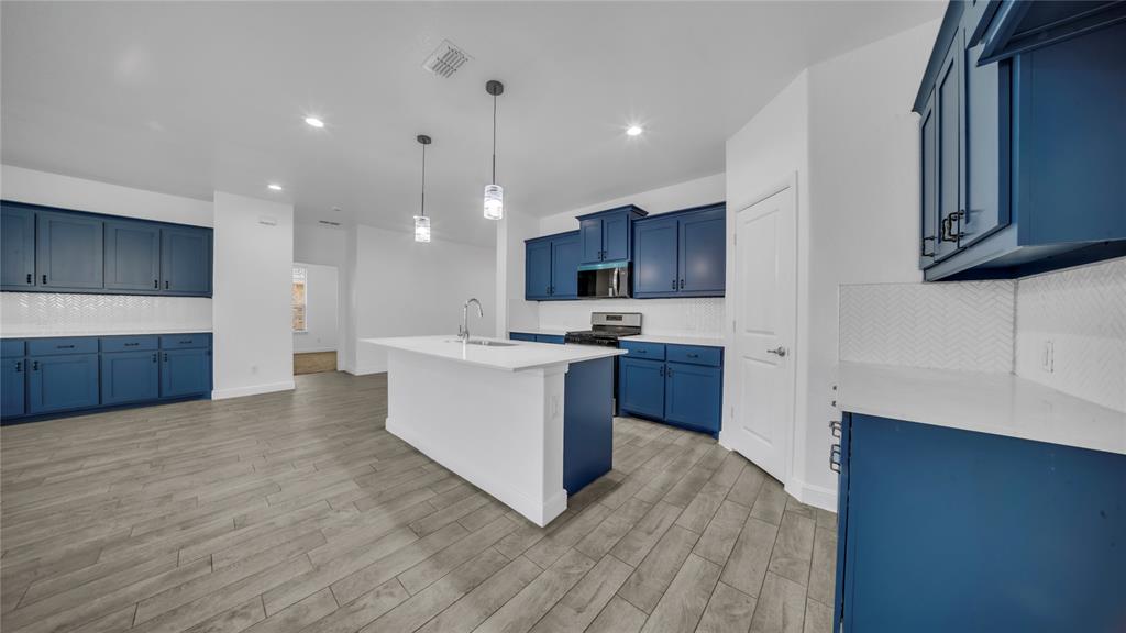 14552 Antlia Drive Property Photo