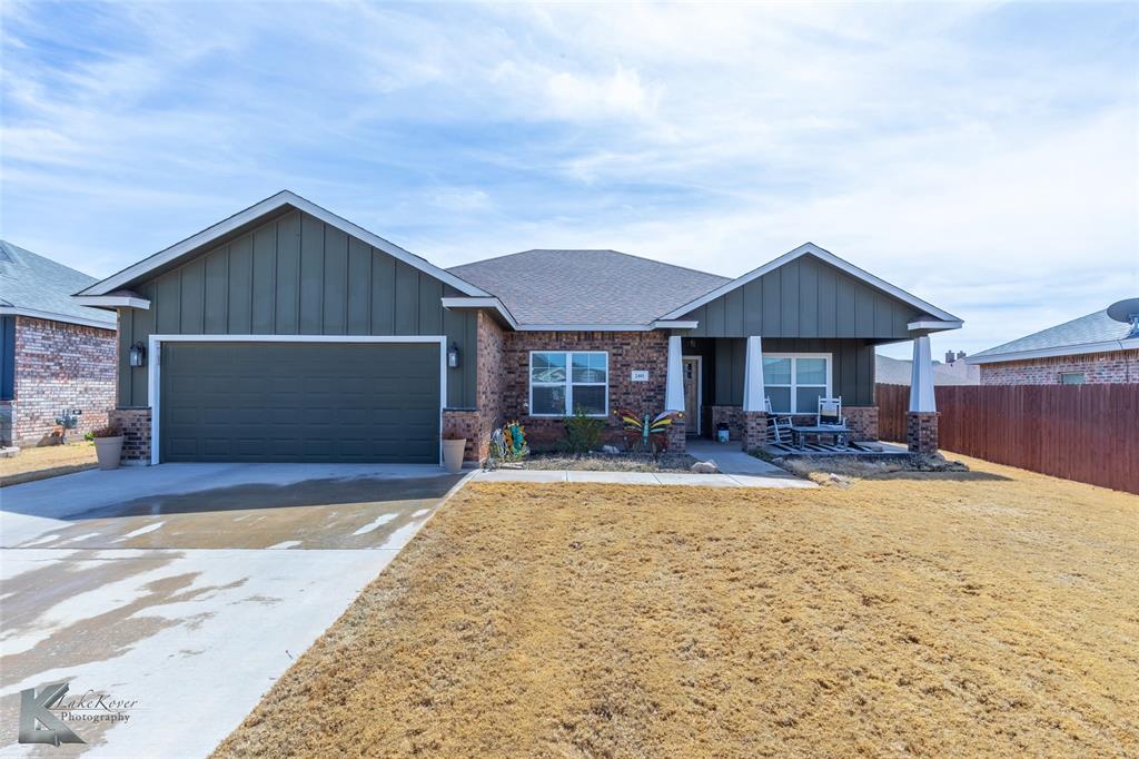 2401 Plymouth Rock Road Property Photo