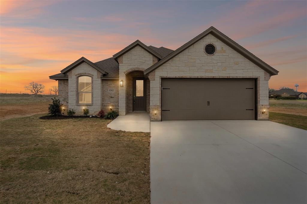 1312 Oleander Drive Property Photo