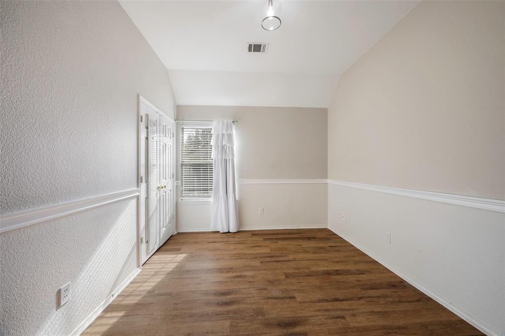 1301 Mills Court Property Photo 21