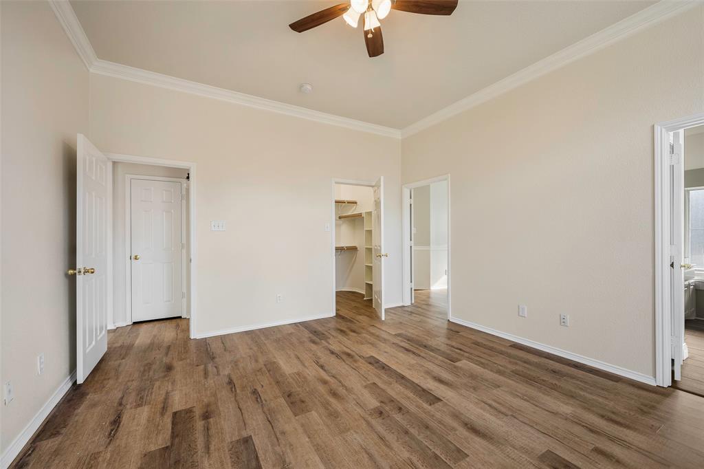 1301 Mills Court Property Photo 22