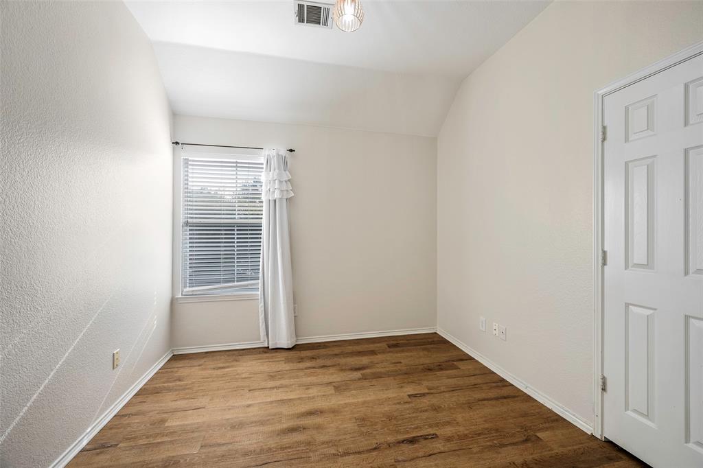 1301 Mills Court Property Photo 27