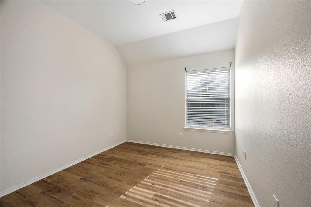 1301 Mills Court Property Photo 29