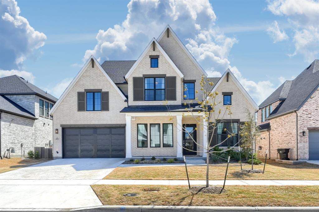 Memorial Real Estate Listings Main Image