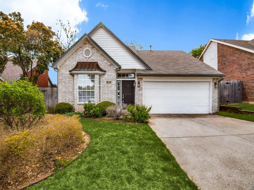 1560 Dublin Circle Property Photo