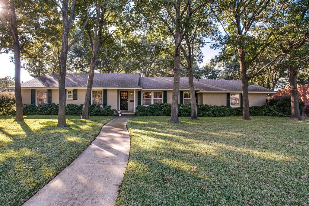 10939 Aladdin Drive Property Photo