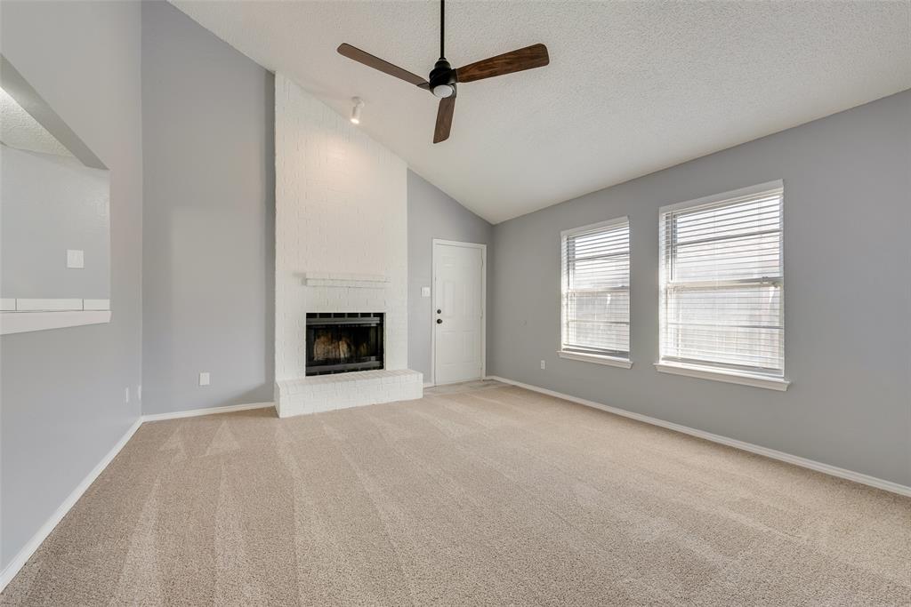 933 Potomac Drive Property Photo