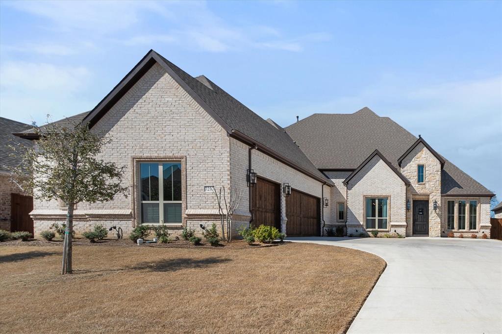 7217 Harris Place Property Photo