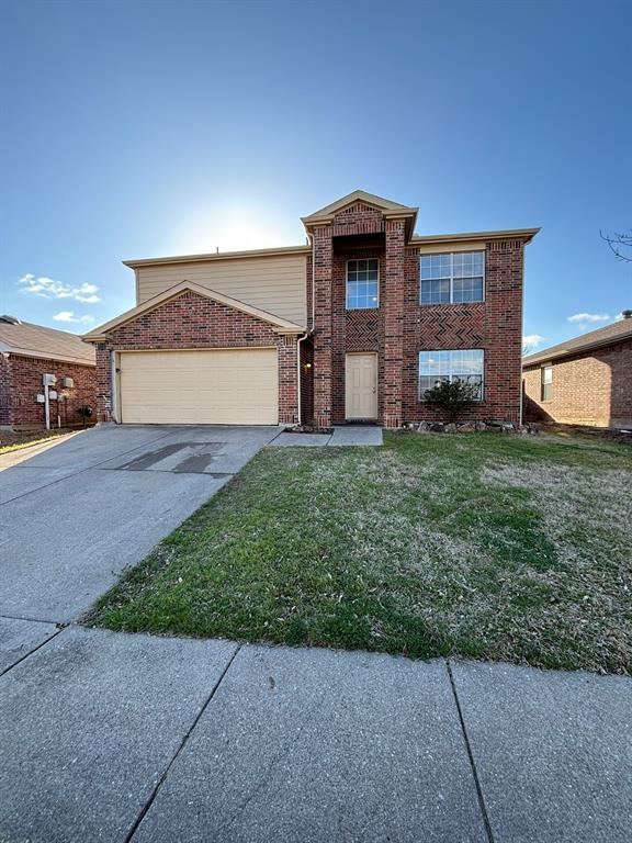 201 Waterford Drive Property Photo