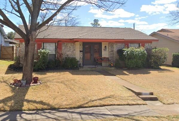 9666 Limestone Drive Property Photo
