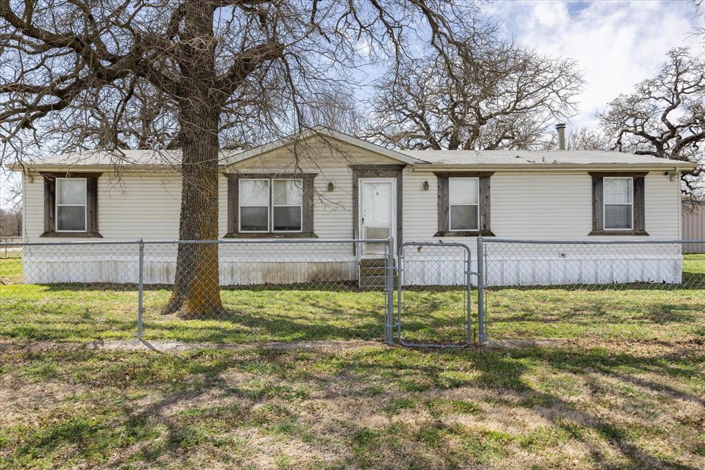 162 County Road 429 Property Photo
