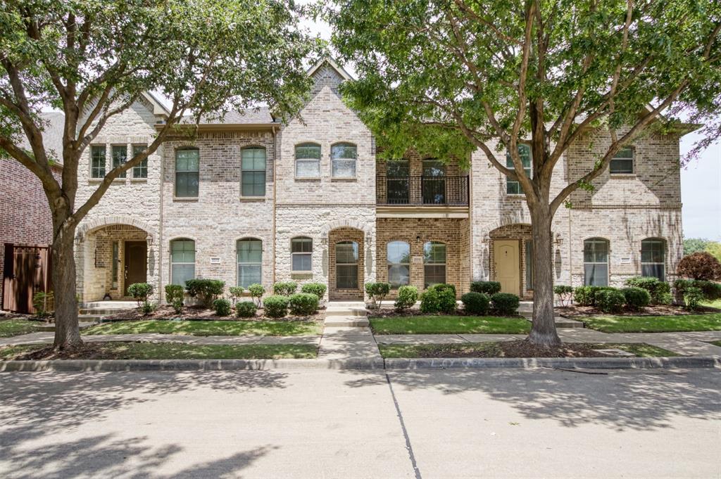 Kerr Real Estate Listings Main Image