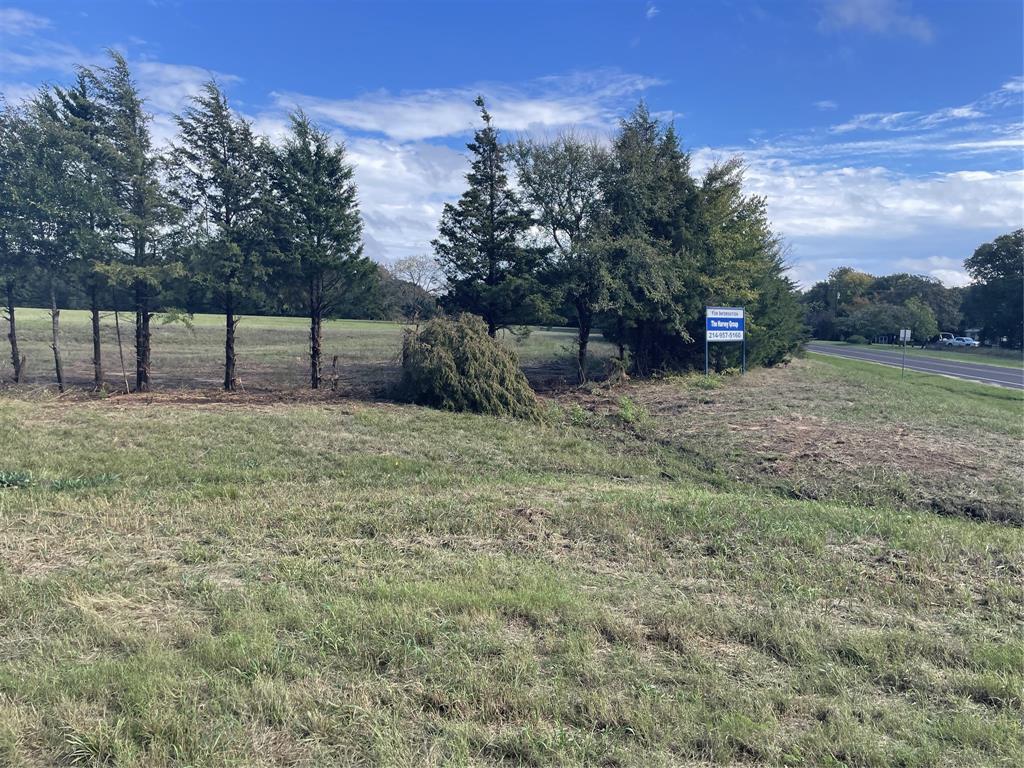 Tbd Fm-2029 Property Photo 1