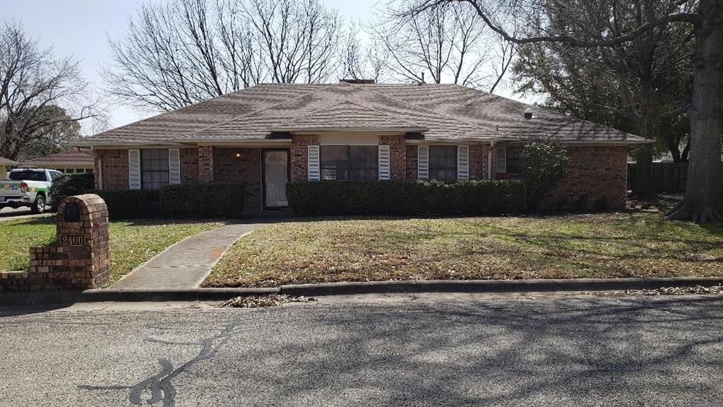 Nette Shultz Real Estate Listings Main Image