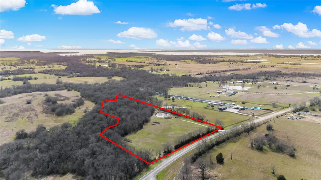 6.47 Ac Fm-1571 Property Photo 1