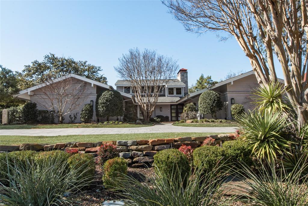 5412 Westgrove Drive Property Photo
