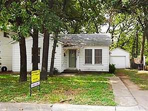 2920 Selma Street Property Photo