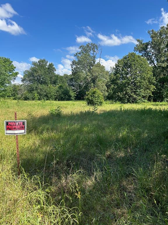 Tbd Hopkins County Road 1130 Property Photo