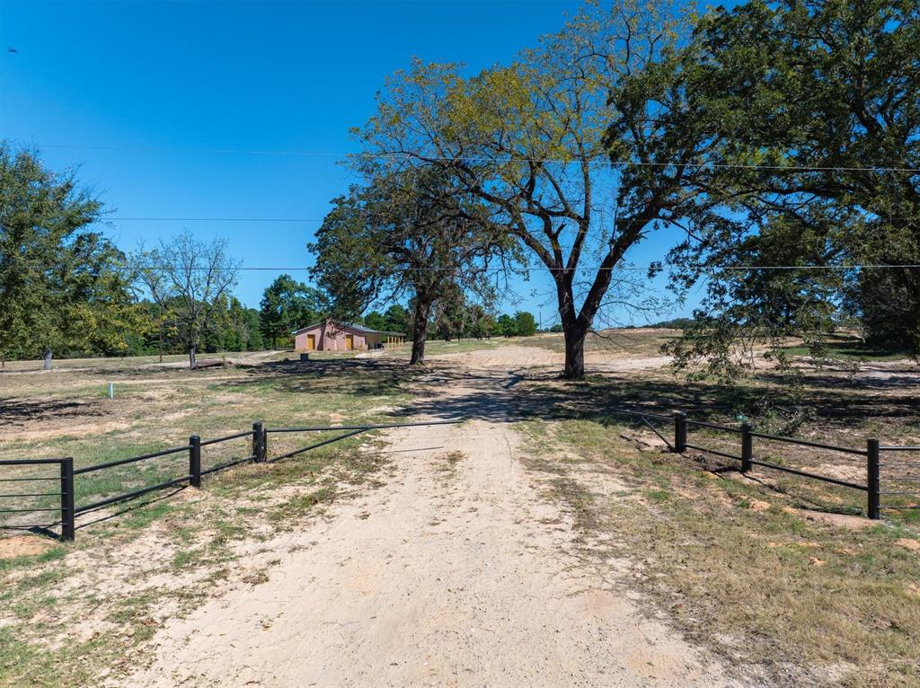 5205a Fm 279 Road Property Photo