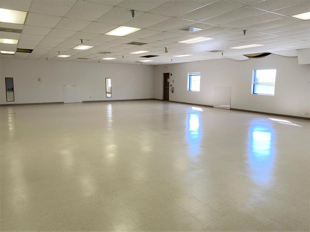 1411 Flat Creek Road Property Photo 3