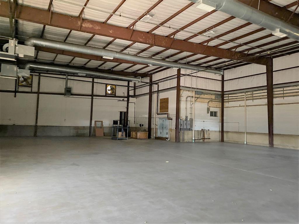 1411 Flat Creek Road Property Photo 6