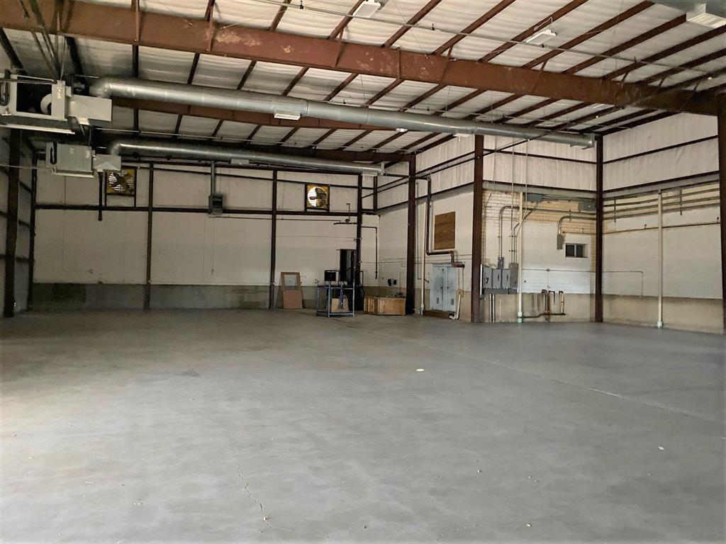 1411 Flat Creek Road Property Photo 7