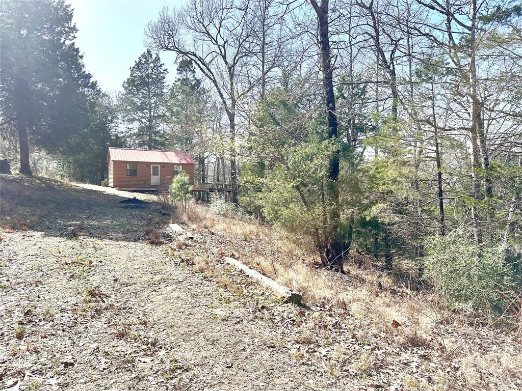 00 Cr 4516 Property Photo