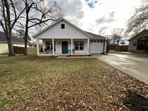 1008 Big Rock Street Property Photo