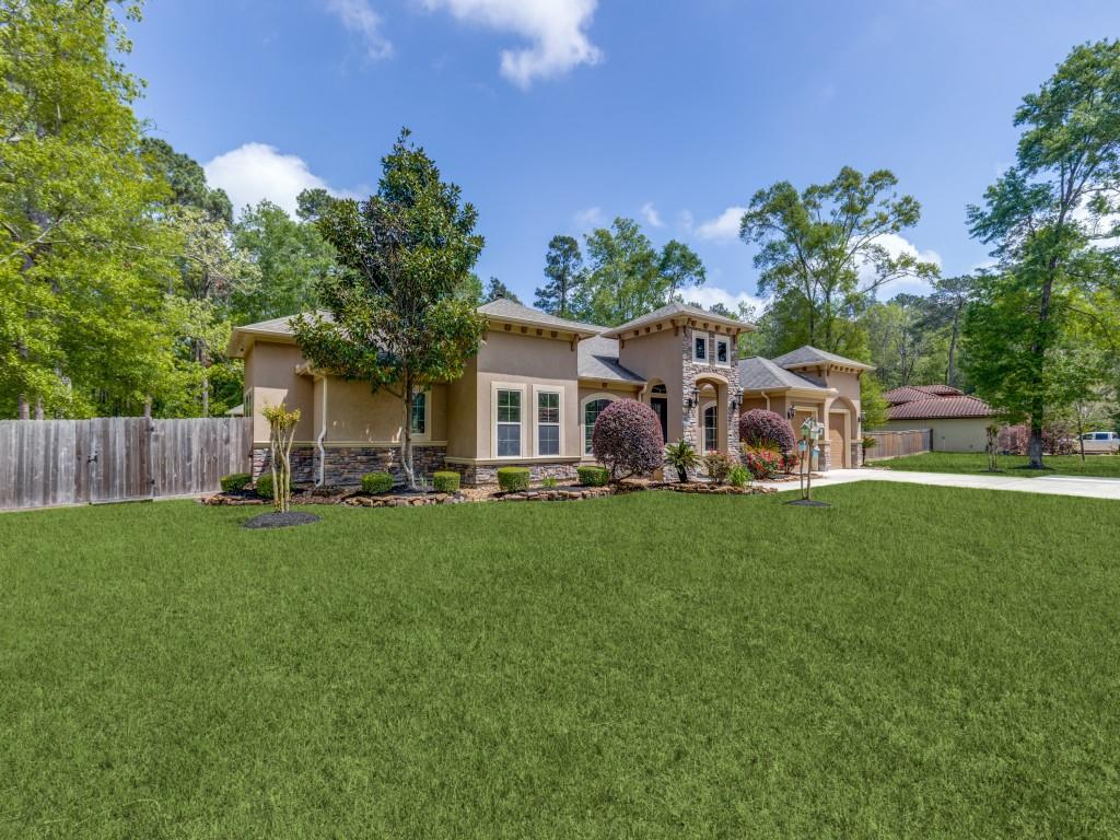 Keefer Crossing Real Estate Listings Main Image