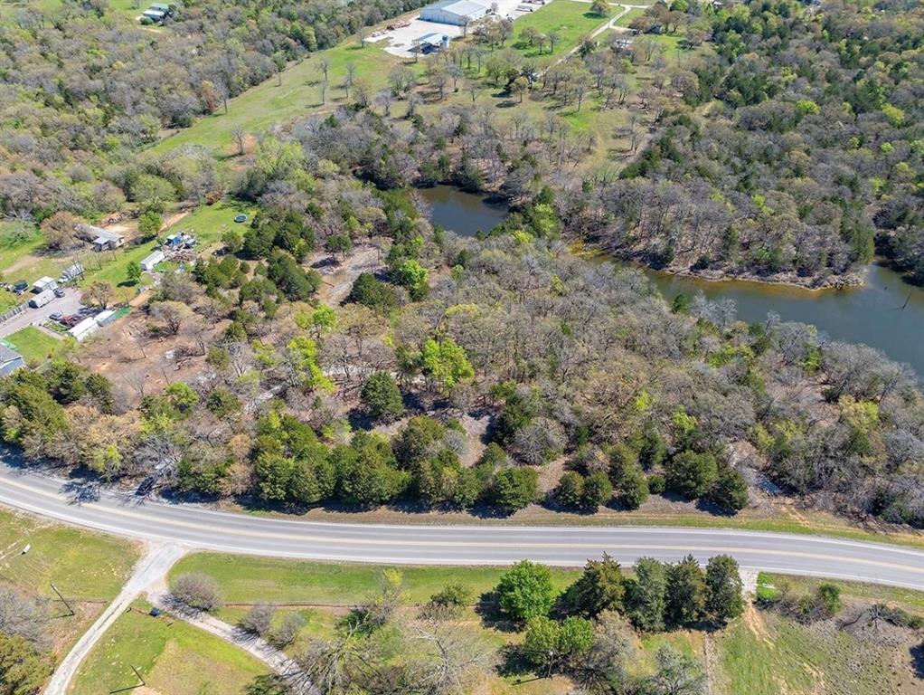 10093 Fm 678 Road Property Photo