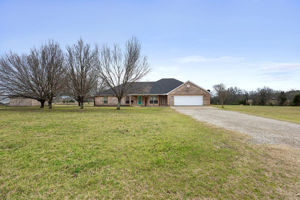 6554 State Highway 198 Property Photo