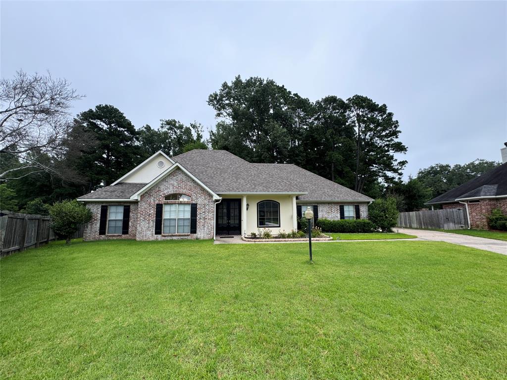 472 Grand Oaks Drive Property Photo