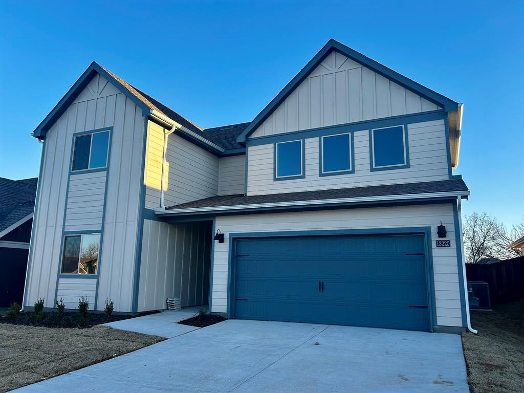 13220 Rich Ln Property Photo