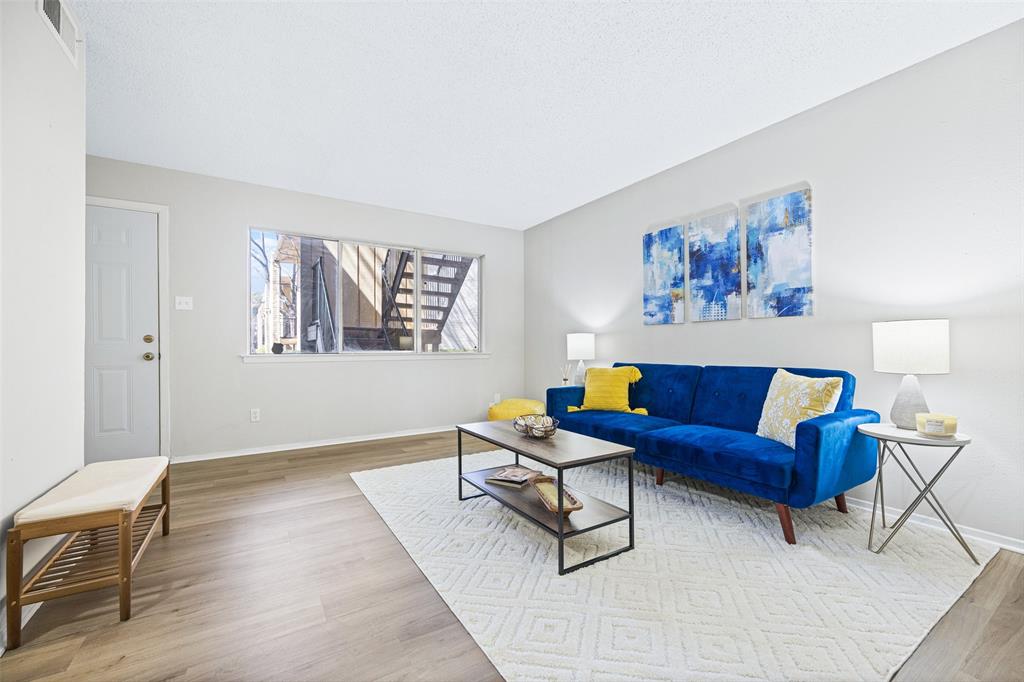5831 Harvest Hill Road 1069
