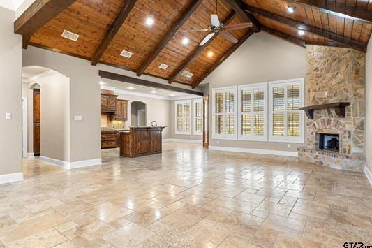 21428 Boone Drive Property Photo