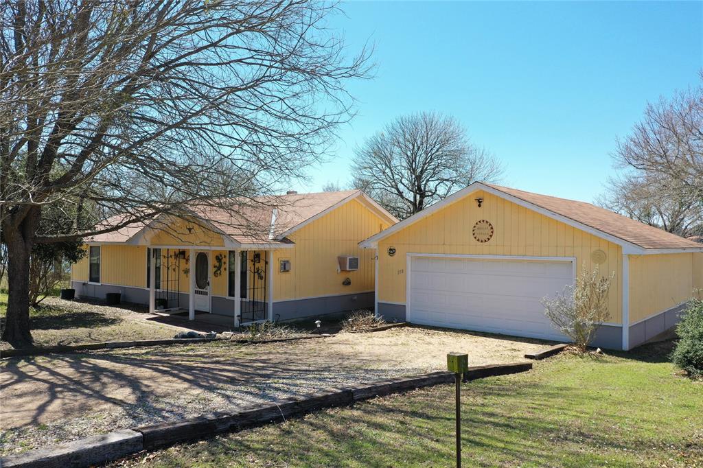 158 Pr 5827c Property Photo