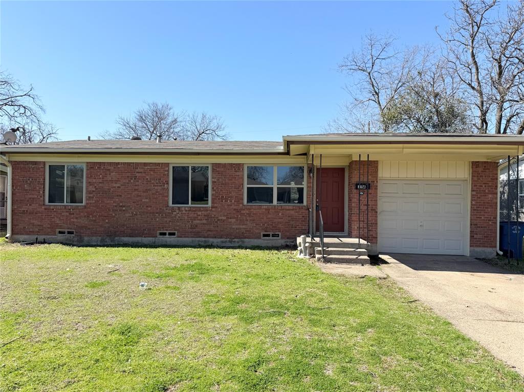 3114 Healey Drive Property Photo
