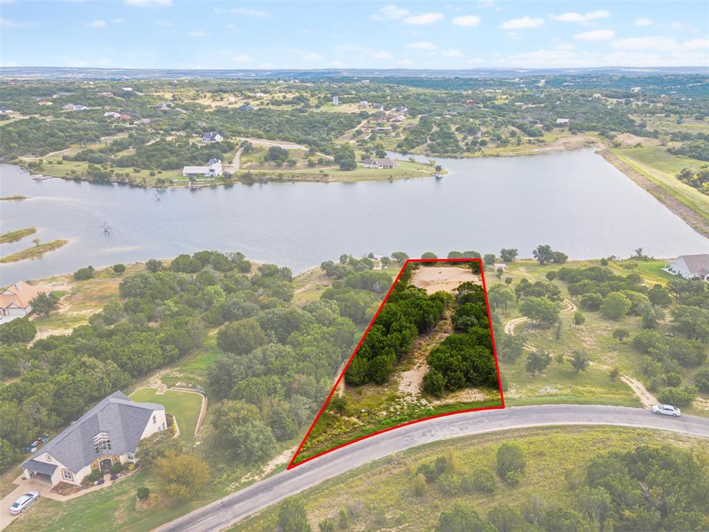 6615 Compass Way Property Photo