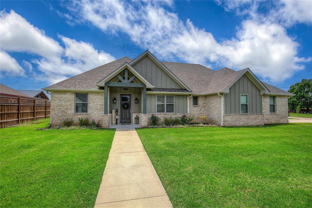 2113 Kelton Drive Property Photo