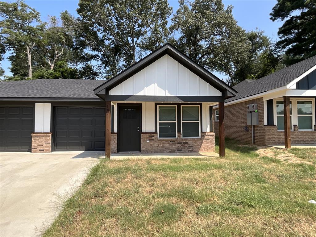 107 Chloe Drive Property Photo