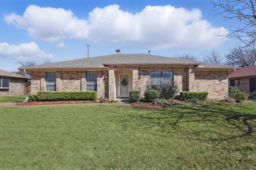 510 Cooper Lane Property Photo