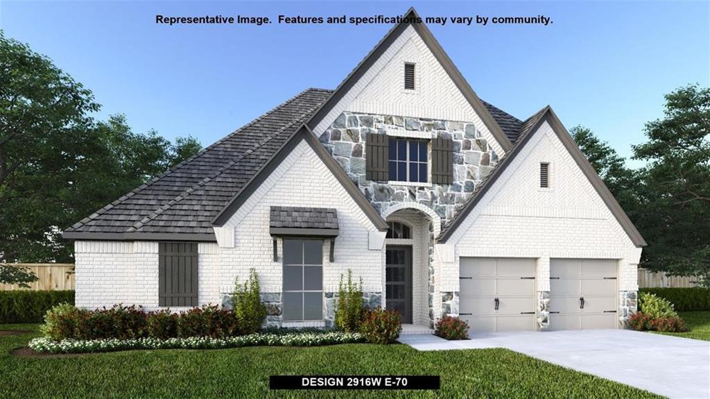7337 Saker Street Property Photo