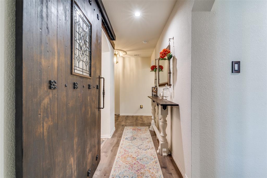 2423 Karnack Drive Property Photo 1