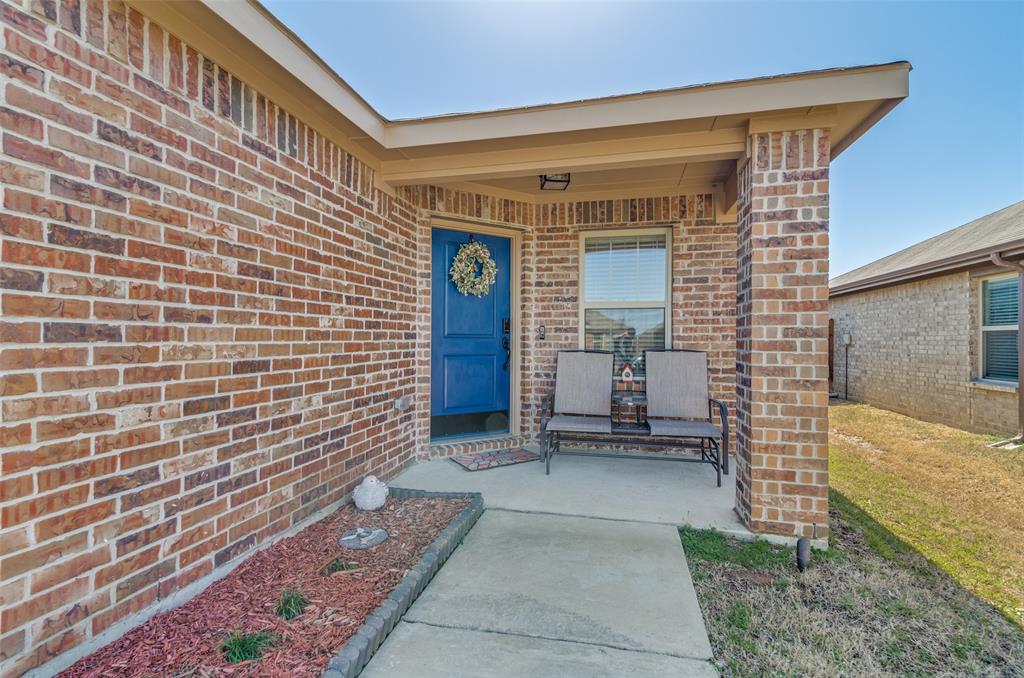 2423 Karnack Drive Property Photo 3