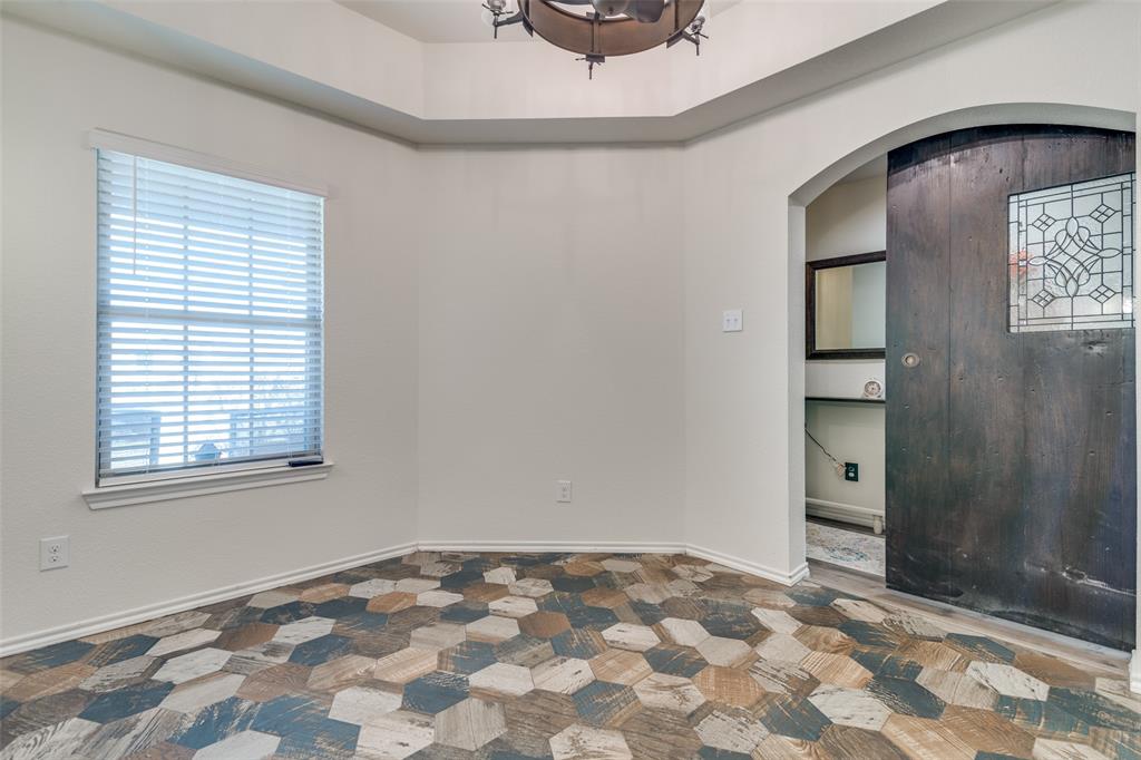 2423 Karnack Drive Property Photo 5