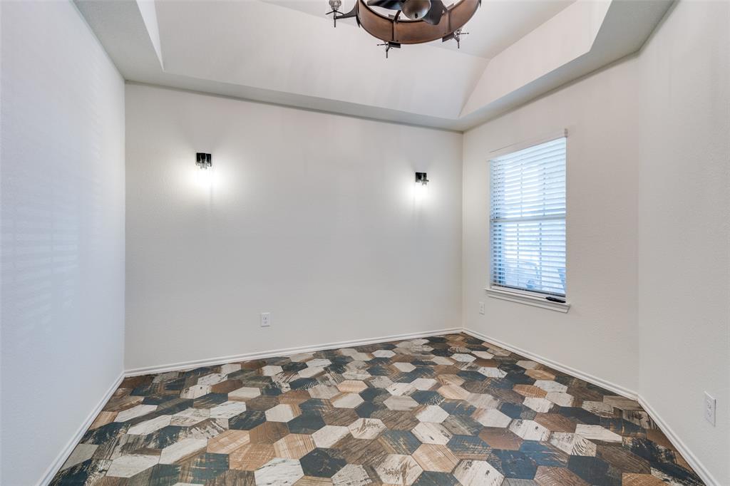 2423 Karnack Drive Property Photo 6