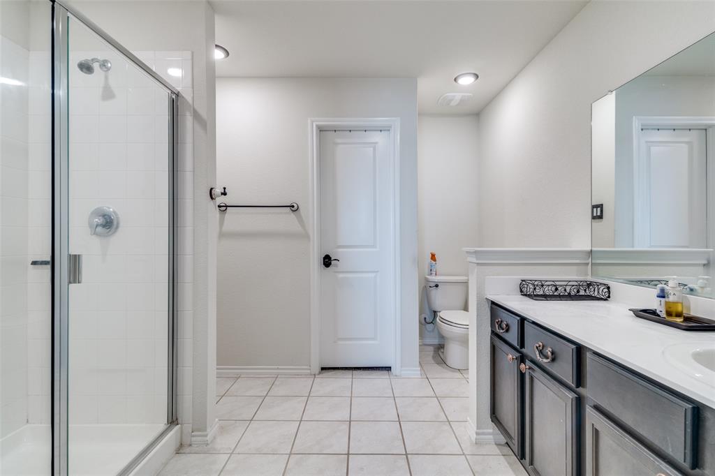 2423 Karnack Drive Property Photo 22