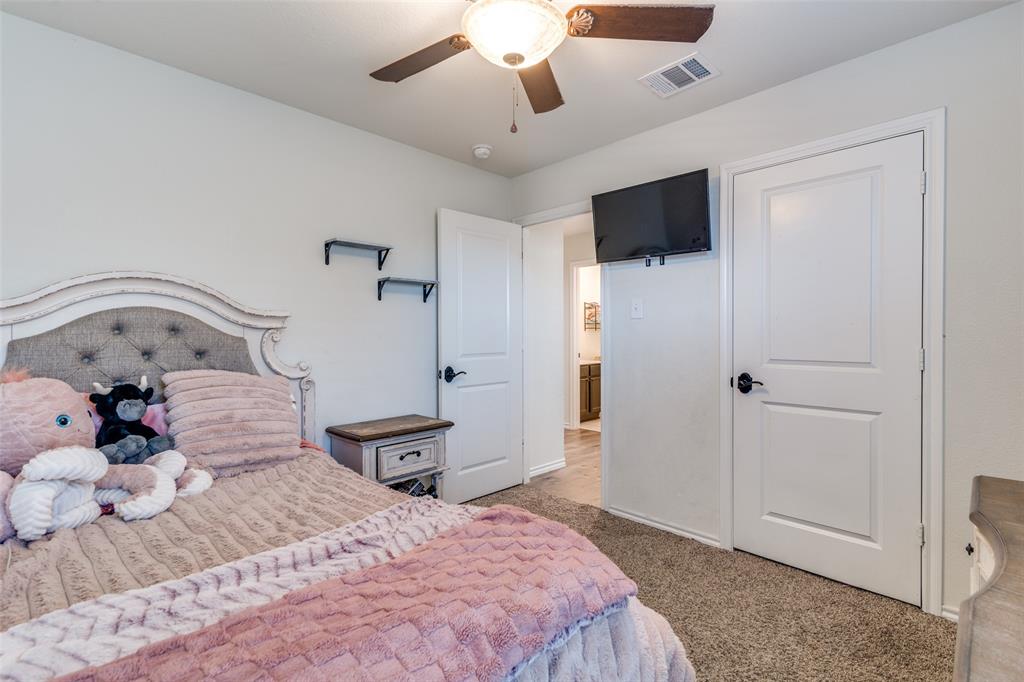 2423 Karnack Drive Property Photo 24