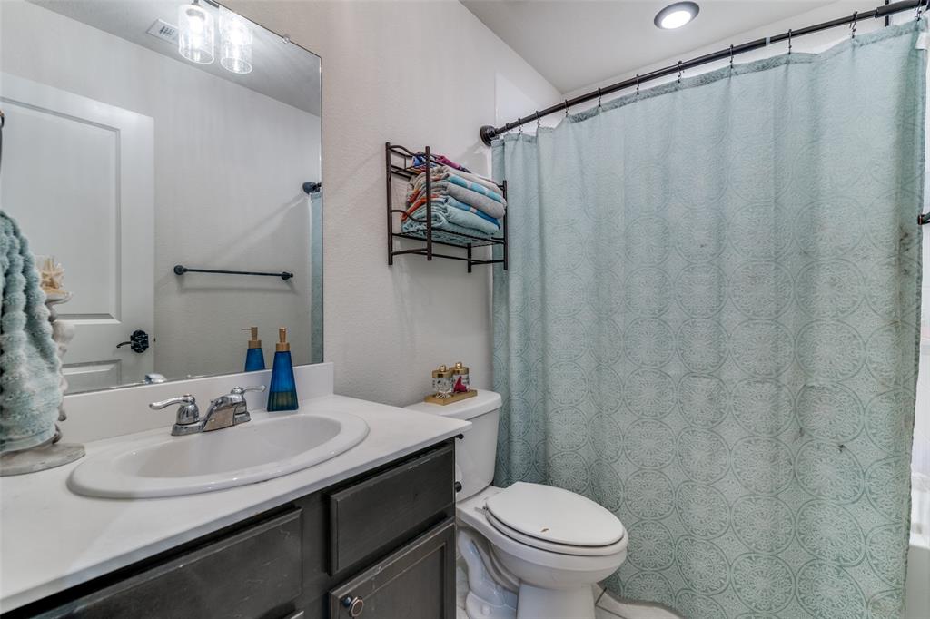 2423 Karnack Drive Property Photo 25