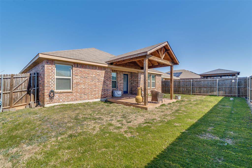 2423 Karnack Drive Property Photo 27